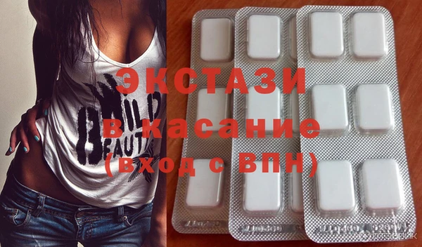 СК Алексеевка