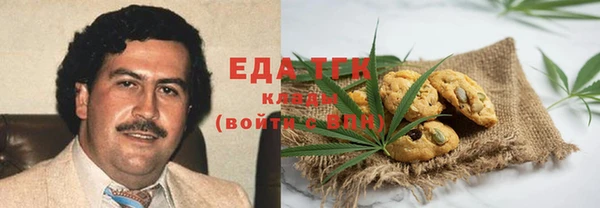 spice Алексин