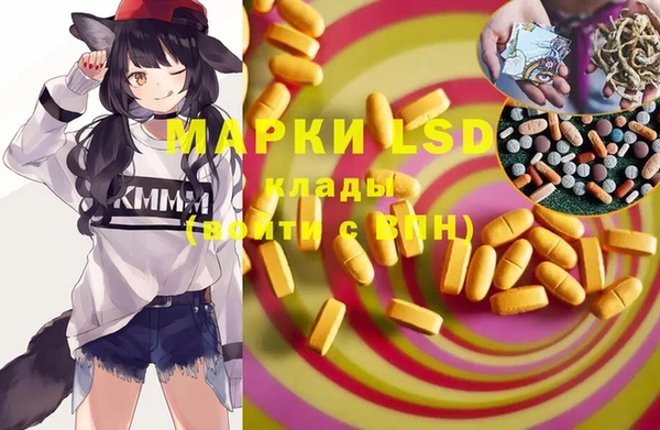 spice Алексин