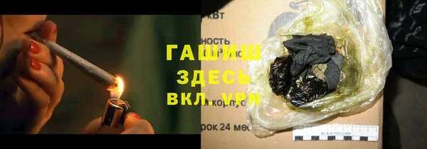 СК Алексеевка