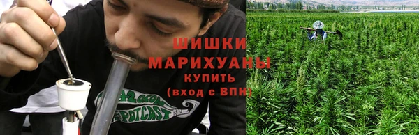 амфетамин Ладушкин