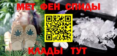 кокс Дубна